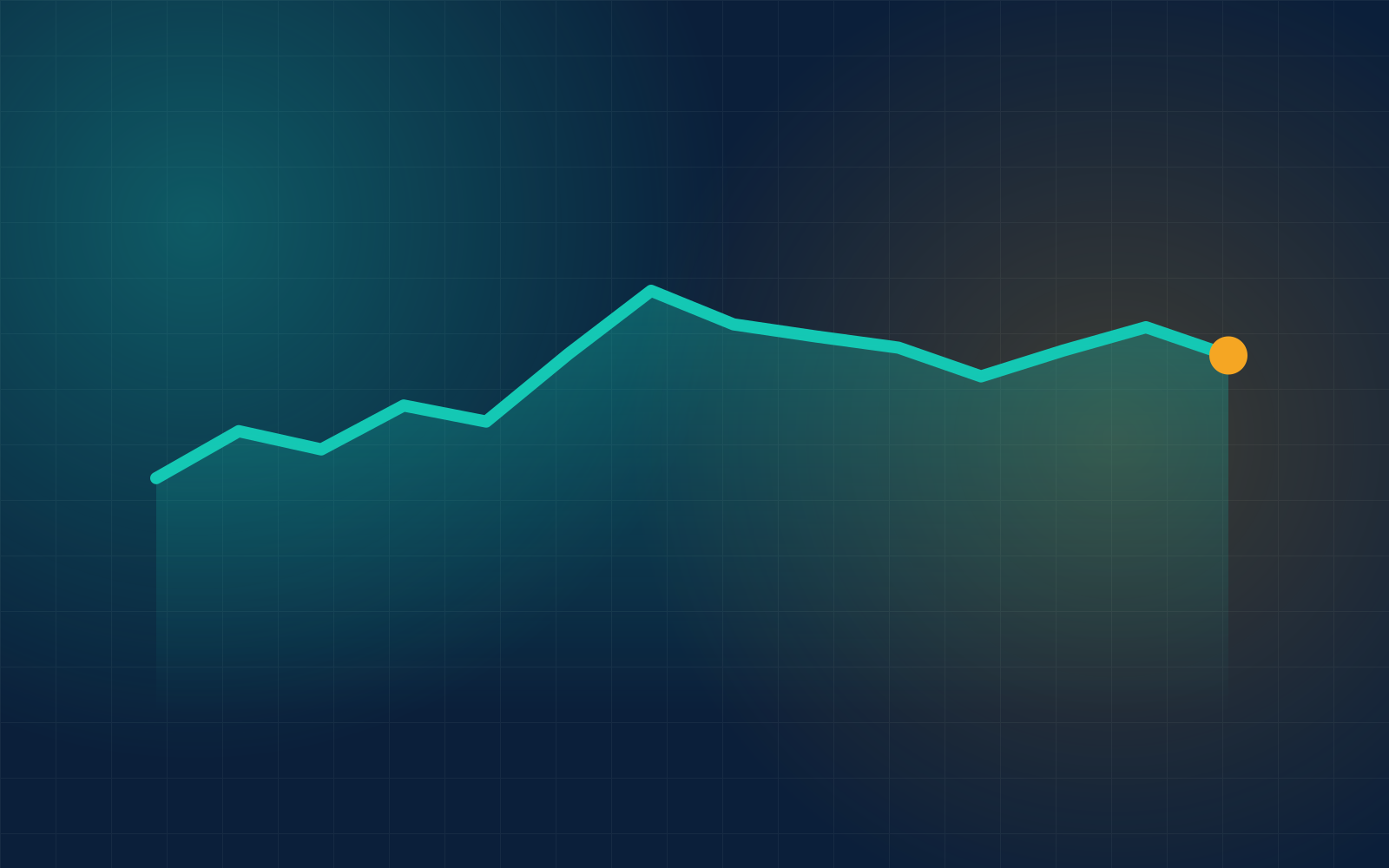 Panduan Memulai Trading Saham untuk Pemula: Modal Kecil, Risiko Terukur