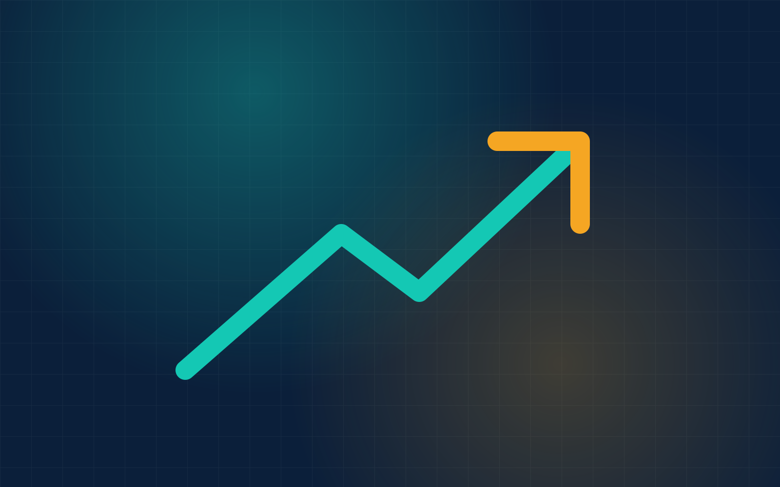 Email Marketing Sederhana untuk Blogger: Satu Daftar, Satu Janji