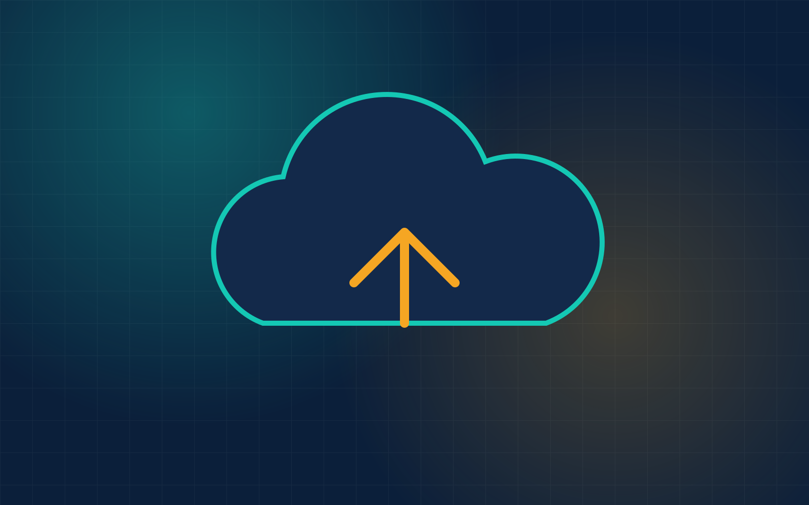 Backup Otomatis Server ke Object Storage dalam 15 Menit
